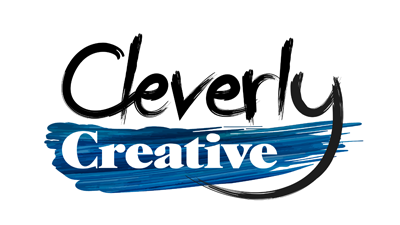 Cleverly Creative