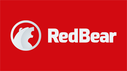 RedBear